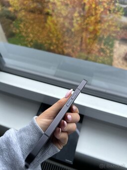 Nothing Phone 1 12GB/256GB - 6