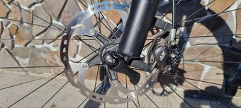 Koba Big Santiero - 6