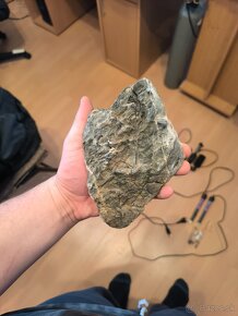 Filtre, ohrievače a iné doplnky - 6