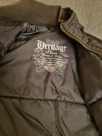 Zimny kabat S.Oliver - 6