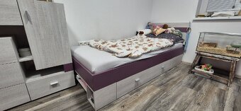 Nabytok do detskej izby - 6