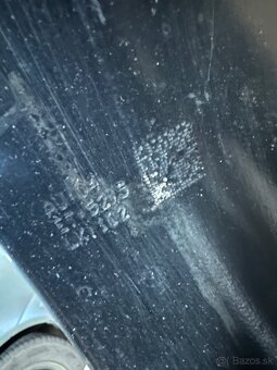 Elektróny Brock 225/45 R17 5x112 ET52,5 - 6