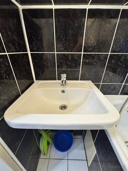 Umývadlo na predaj - 6