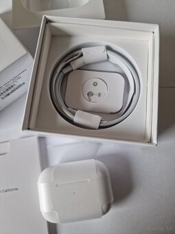 Apple airpods pro 2 - 6