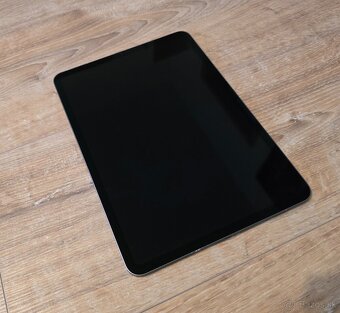 Apple iPad pro 11 2 gen 128gb - 6