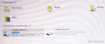 LENOVO IdeaPad Y910 - 6