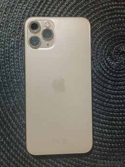 Iphone 13 mini - 6