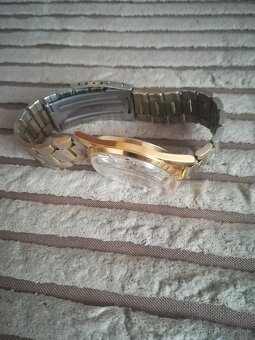 Náramkové hodinky Prím Elegant Top - 6