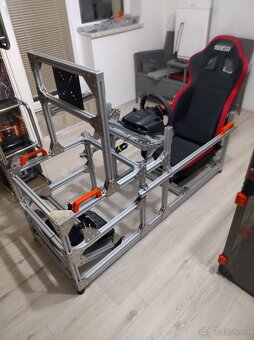 Predam zavodny simulator - 6