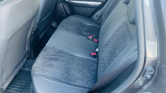 Suzuki Vitara 2WD 95kw, Elegance - 6