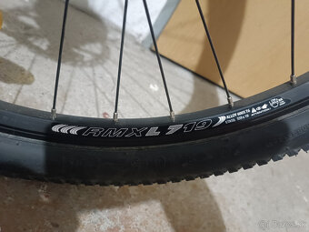 Kellys Spider 20 - 6