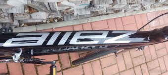 Specialized Allez - 6