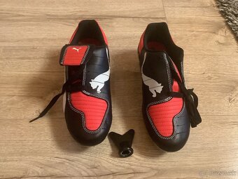 Puma kopačky - 6