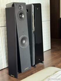 Sonus Faber Toy Tower - 6