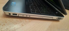 Notebook Dell Intel core i3 , 5ks - 6