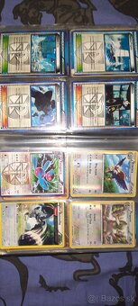 Pokemón - 6