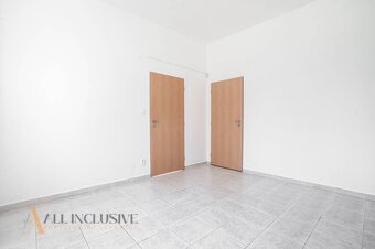ALL INCLUSIVE | NA PRENÁJOM OBCHODNÉ PRIESTORY V DUNAJSKEJ S - 6