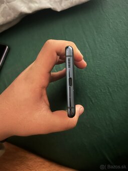 Samsung s20fe - 6