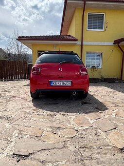 Ds3 - 6