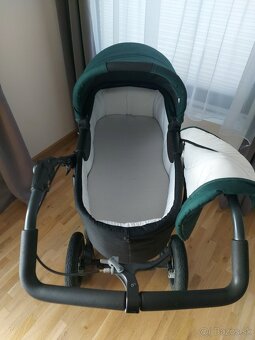 TFK jogger adventure - 6