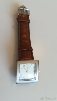 damske hodinky denis de vogue - 6