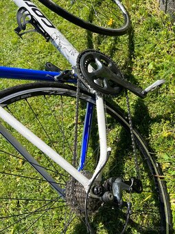Predám bicykel - 6