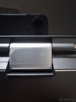 Lenovo Yoga 510-14AST konvertibilny 14" win10 - 6