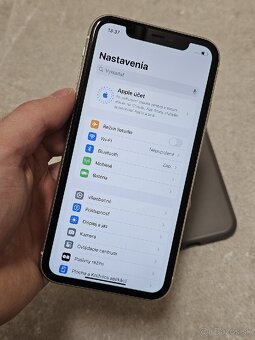 iPhone 11 64gb - 6