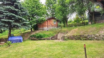 HALO reality - Predaj, rodinný dom České Brezovo - EXKLUZÍVN - 6