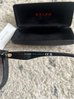 Slnecne okuliare Ralph Lauren - 6