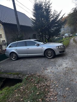 235/45 r18 - 6
