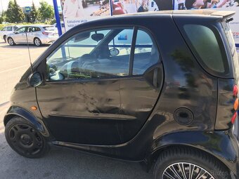 Smart - 6