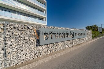 ZNIŽENÁ CENA l NA PREDAJ 2 IZBOVÝ BYT S BALKÓNOM, PODUNAJSKÉ - 6