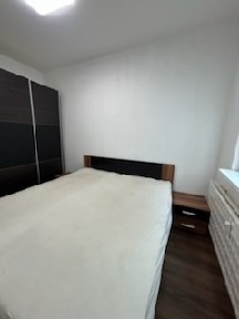 Slnečný dvojizbový byt na prenájom - 6