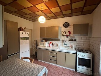 SIMI real - horúca ZĽAVA až 8000€‼️ - 6