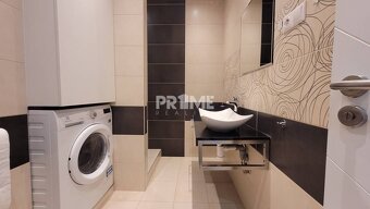 PEKNÝ 1,5i byt, CENTRUM, BALKÓN, PARKING, Kozia ulica, Staré - 6