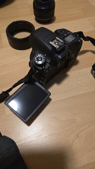 Canon eos 760d - 6