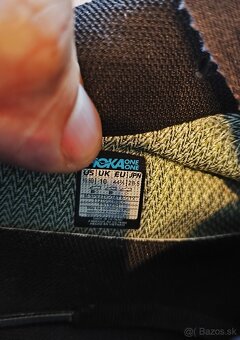 HOKA - 6