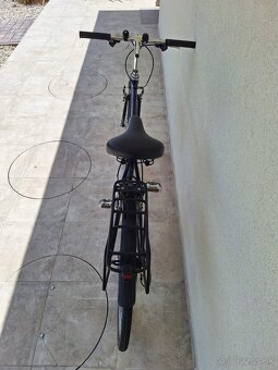Bicykel - 6