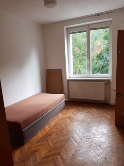 byt 4 izby na prenájom - 6