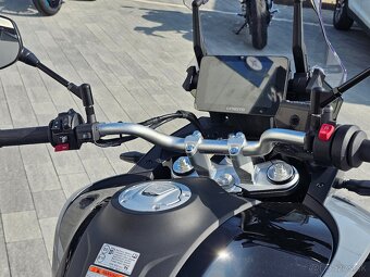 CFMOTO 800MT SPORT 2025 E5+ - 6