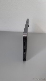 Samsung Galaxy S24 - 6