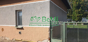 Rodinný DOM  so záhradou...573m2... Vinodol (155-12-DARE) - 6