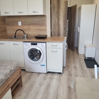 Realitný kancelária REALADR s.r.o. - 6