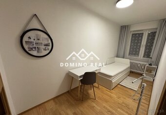 priestranný 4-izbový byt v rodinnej lokalite - 6