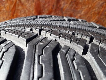 225/45 r17 zimne pneumatiky 2ks - 6