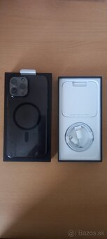 Predám mobil 📱 - 6