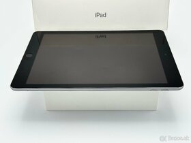 iPad 6. Generácie 128GB Space Grey 2018 WIFi + Cellular - 6