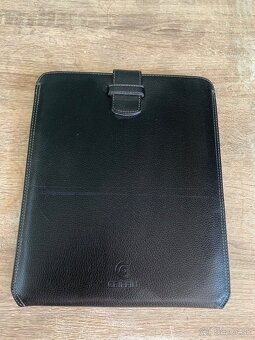 iPad 2 (WiFi + Cellular, AT&T) - 6