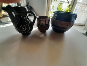 Sedanka na bycikel,mlynček - 6